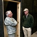 Under Secretary of Army visits Oklahoma National Guard