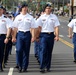 Wahiawa celebrates veterans during 68th annual parade