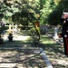 Marines honor 27th Commandant with wreath laying