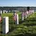 A Fairchild salute to veterans