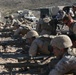 3/2 visits Twentynine Palms for ITX