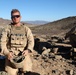Personallity Feature: Pfc. Samuel Fuller