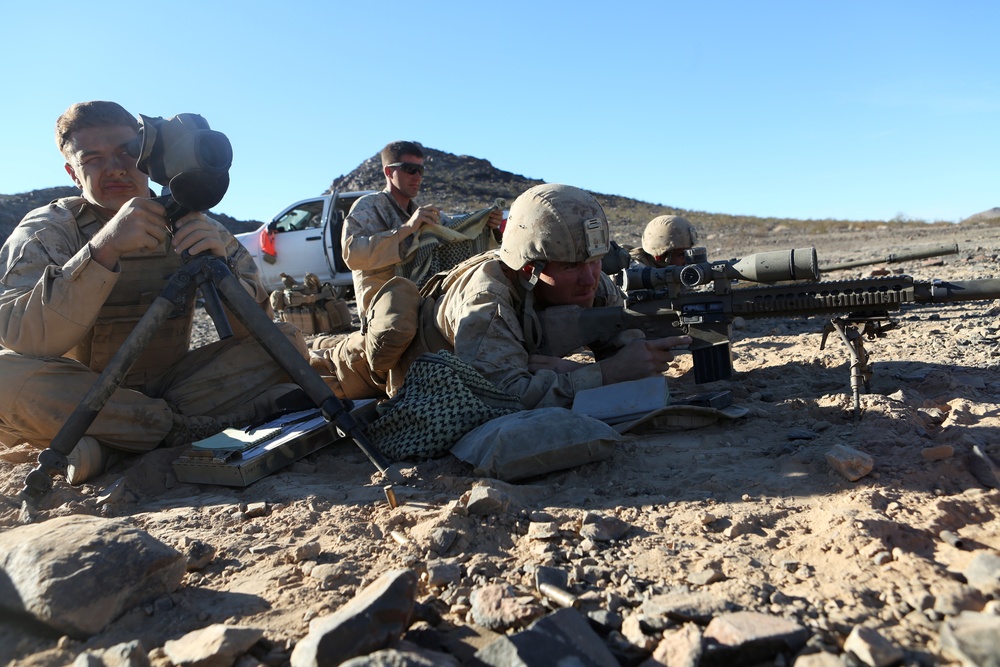 Personality Feature: Pfc. Samuel Fuller