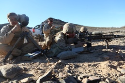 Personality Feature: Pfc. Samuel Fuller