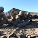 Personality Feature: Pfc. Samuel Fuller