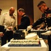 2014 MALS-24 Navy-Marine Corps 239th birthday celebration