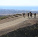 Force Company Physical Training; An Average Day