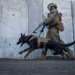 15th MEU Marines complete security element course