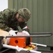 U.S., Japan conducts CBRN training