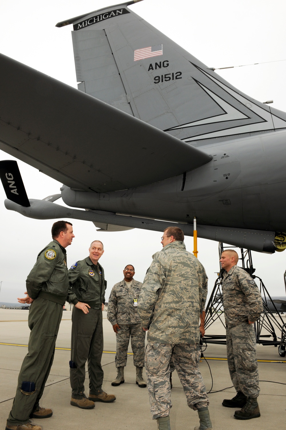 Combined Resolve 2014