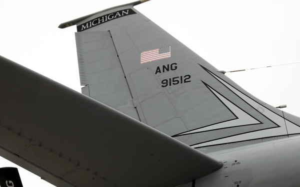 Combined Resolve 2014