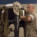 Photo Gallery: Marine recruits jump out of bed, begin another day on Parris Island