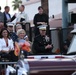 Palm Springs hosts Veterans Day Parade