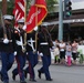 Palm Springs hosts Veterans Day Parade
