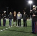 Portland athlete accepts spot on Semper Fi All American Bowl West Team