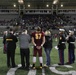 Portland athlete accepts spot on Semper Fi All American Bowl West Team