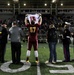 Portland athlete accepts spot on Semper Fi All American Bowl West Team