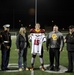 Portland athlete accepts spot on Semper Fi All American Bowl West Team