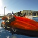 F-35 water survival instructor keeps training afloat