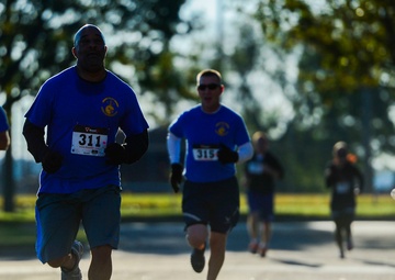 Operation Warmheart helps JBLE members in need