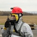 News media invited to cover National Guard WMD Response Training