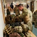 Pathfinders remain vigilant as forces draw down in Afghanistan