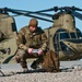Pathfinders remain vigilant as forces draw down in Afghanistan
