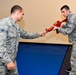 2nd SFS conducts combatives instructor qualification course