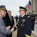 CJCS meets with his Moroccan counterpart