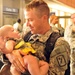 Pacific-based Army mariners return home from critical Kuwait mission