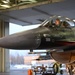 In the driver’s seat: Airmen keep jets jamming