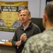 JBLM offers blueprint for Army SHARP victim support