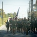 239th Birthday Motivational Run