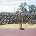 2014 MARFORRES HQBN Moto Run