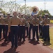 2014 MARFORRES HQBN Moto Run