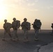 ‘Devil’ Brigade Soldiers earn EIBS in Kuwait