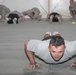‘Devil’ Brigade Soldiers earn EIBS in Kuwait