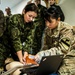 Stayin’ Alive: US, Estonian medics practice lifesaving techniques