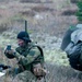 Where are we going to shoot?