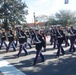 Beaufort honors veterans during Veterans Day Parade