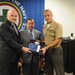 MCLB Barstow wins 7th consecutive SECNAV Safety Excellence Award