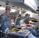 Army cooks prepare for national-level competition in 'Connelly' Awards Program