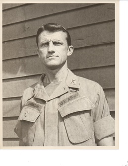 New York Military Museum hosts Veteran of the Year event Saturday, Nov. 15