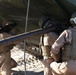 Integrated Task Force Marines get hands-on with AAVs