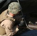 Integrated Task Force Marines get hands-on with AAVs