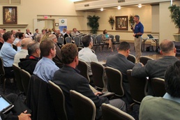 Hood launches renewable solar, wind energy project