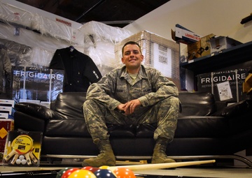 Focused on the future: FIP leads the way