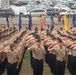 NJROTC Veterans Day