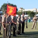 ERAU NROTC hosts NJROTC Area 7 drill meet