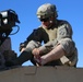 Fort Irwin, National Training Center Decisive Action Rotation 15-02